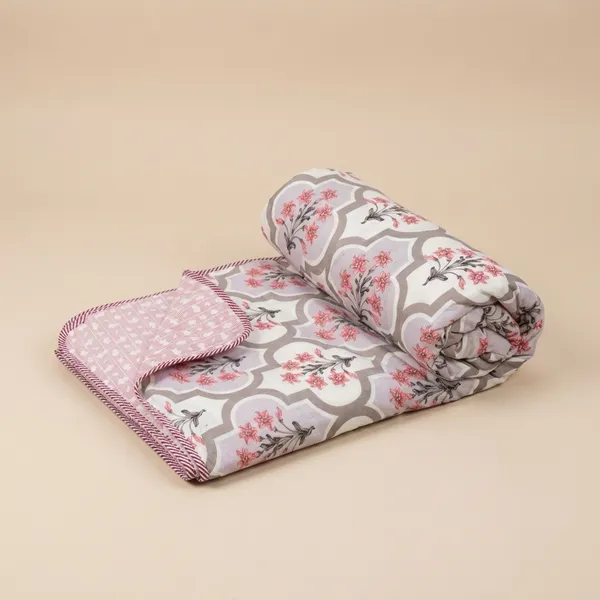 Multicolor_Pure_Cotton__Premium_Dohar
