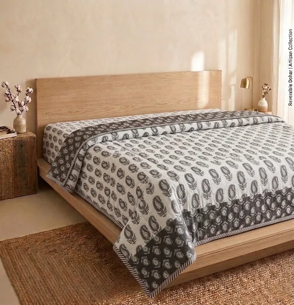 Dark_Brown_Pure_Cotton__Premium_Dohar