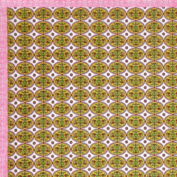 Yellow_100%_Cotton_Printed_Cotton_Double__Bedsheet_King_Size_(108X108_Inches)