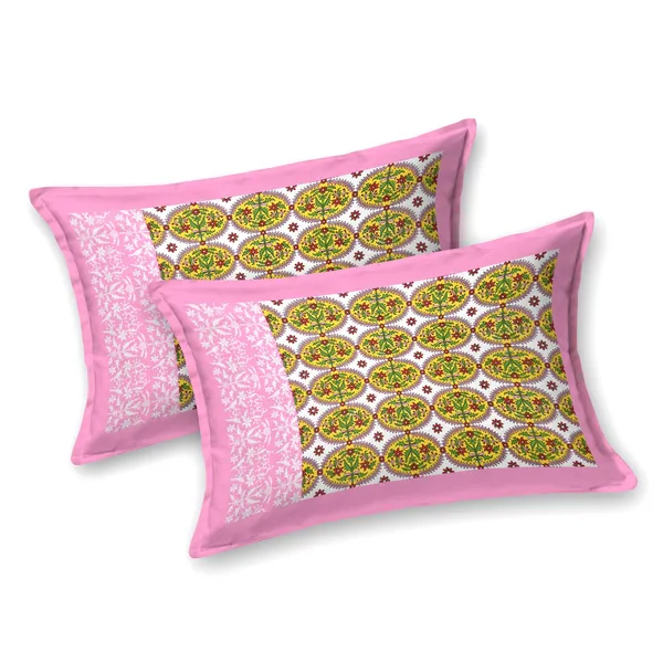 Yellow_100%_Cotton_Printed_Cotton_Double__Bedsheet_King_Size_(108X108_Inches)