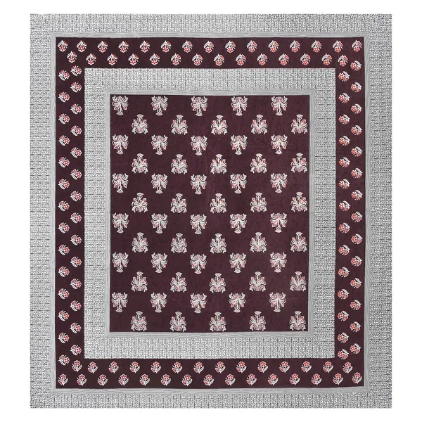 Wine_100%_Cotton_Luxury_Printed_Cotton_Double__BedsheetKing_Size_(108X108_Inches)
