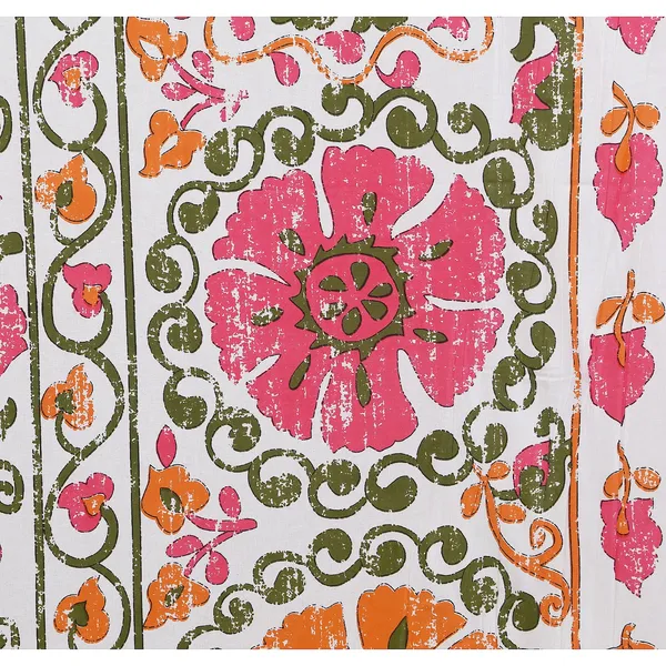 Pink_100%_Cotton_Premium_Printed_Cotton_Double__Bedsheet_King_Size_(108X108_Inches)