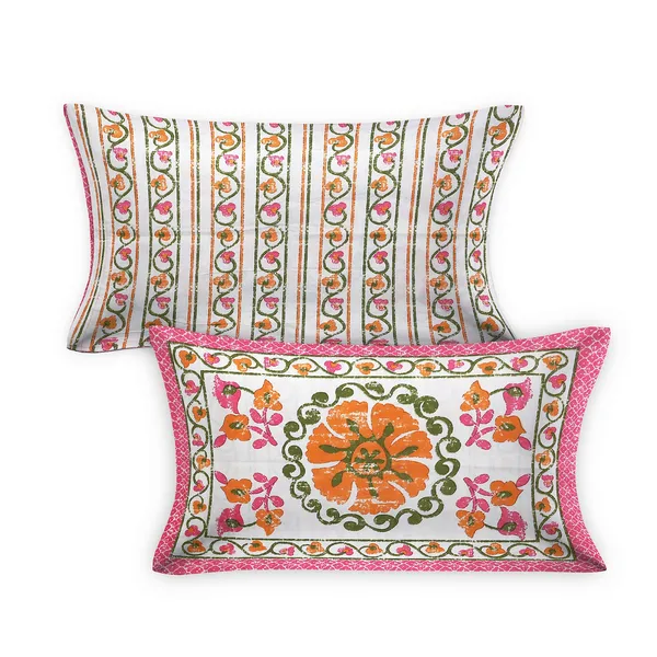 Pink_100%_Cotton_Premium_Printed_Cotton_Double__Bedsheet_King_Size_(108X108_Inches)