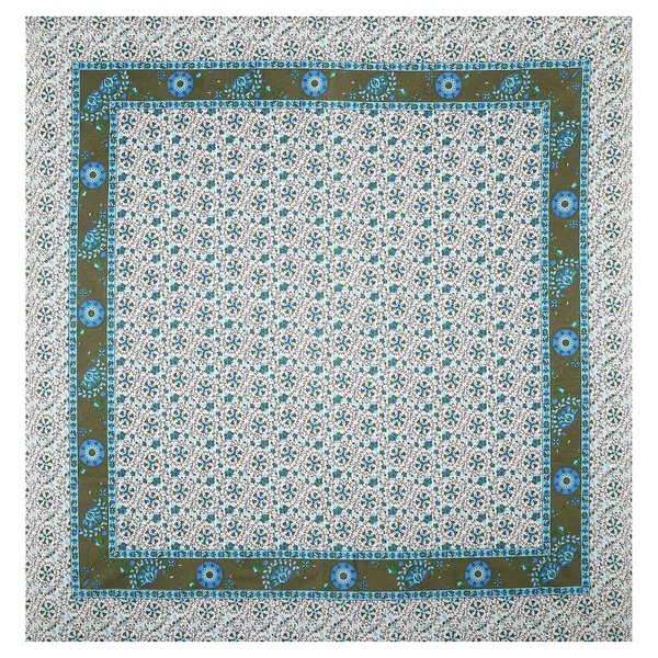 Blue_100%_Cotton_Jaipuri_Print_King_Size_Cotton_Double__Bedsheet(108X108_Inches)