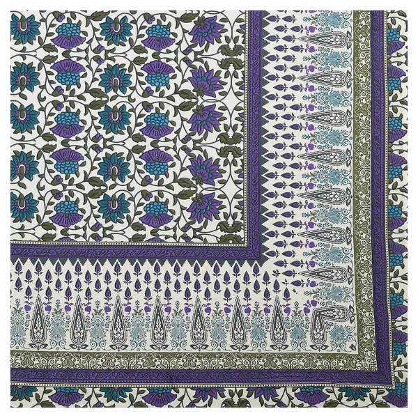 Blue_100%_Cotton_Luxury_Printed_Cotton_Double__BedsheetKing_Size_(108X108_Inches)