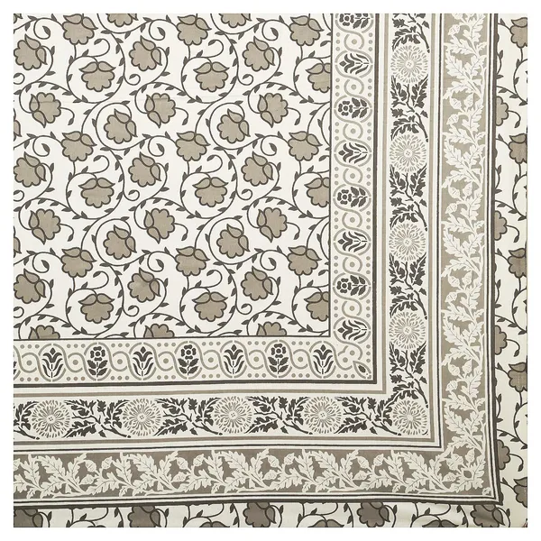 Grey_100%_Cotton_Premium_Printed_Cotton_Double__BedsheetKing_Size_(108X108_Inches)
