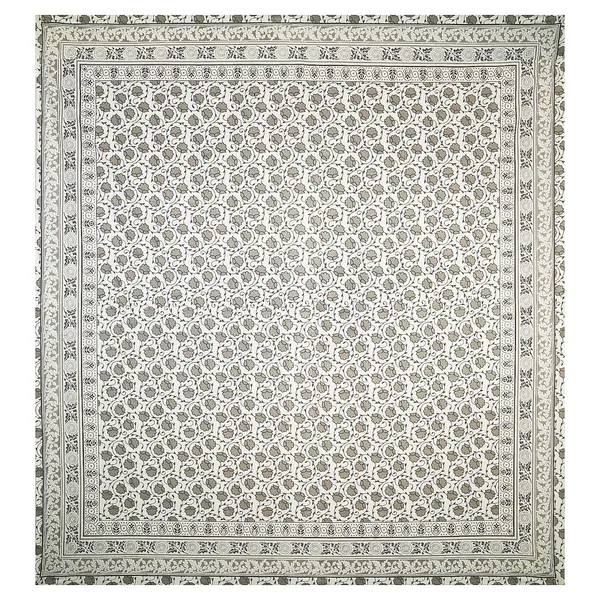 Grey_100%_Cotton_Premium_Printed_Cotton_Double__BedsheetKing_Size_(108X108_Inches)