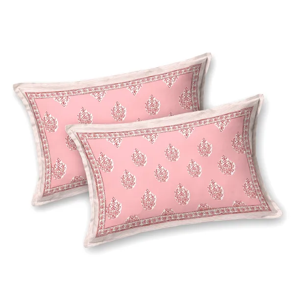 Pink_100%_Cotton_Luxury_Printed_Cotton_Double__Bedsheet_King_Size_(108X108_Inches)