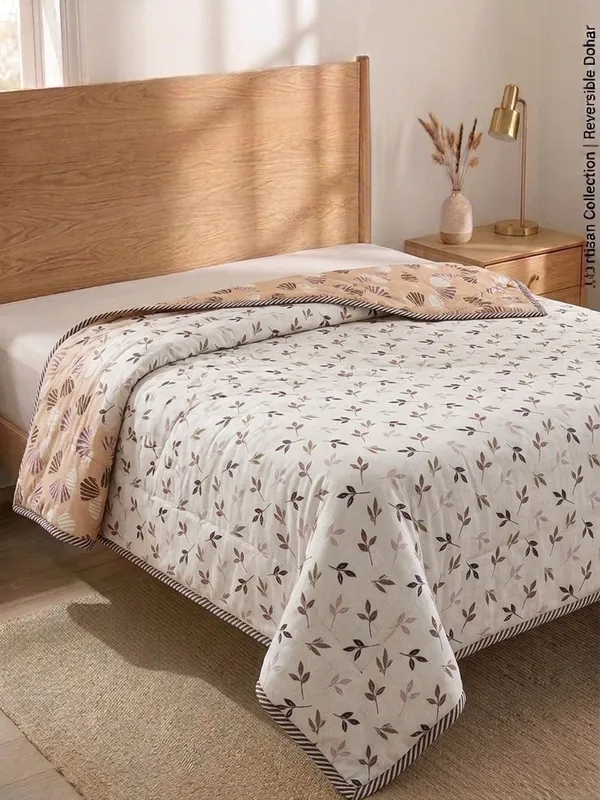 White_Pure_Cotton__Premium_Dohar