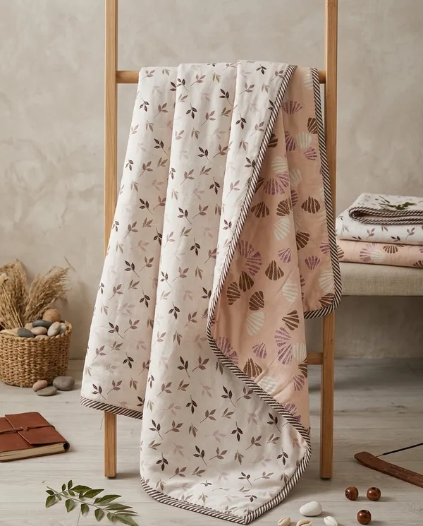 White_Pure_Cotton__Premium_Dohar