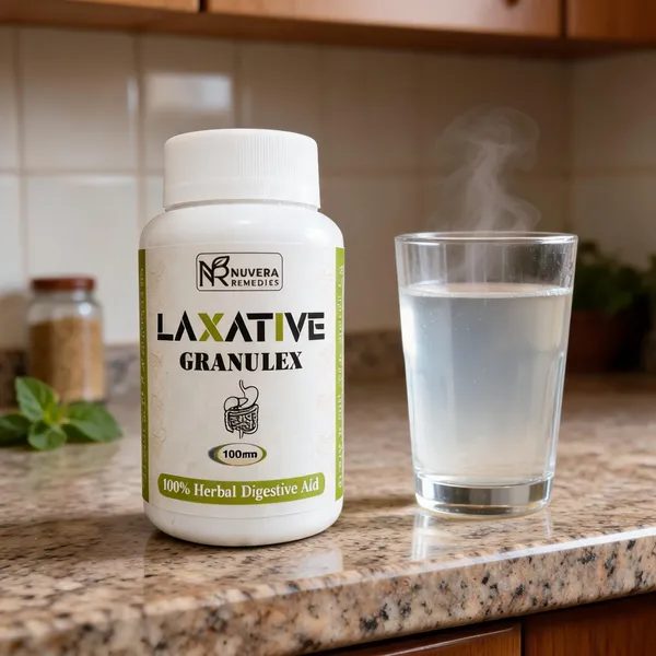 Nuvera_Remedies_Sana_Makki_Isapghol_Herbal_Laxative_Granules