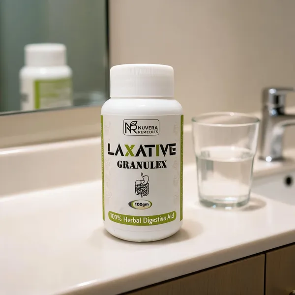 Nuvera_Remedies_Sana_Makki_Isapghol_Herbal_Laxative_Granules