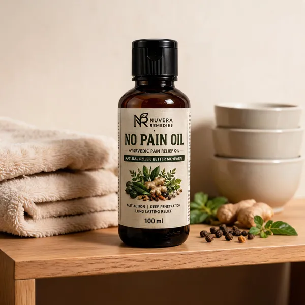 Nuvera_Remedies_No_Pain_Ayurvedic_Pain_Relief_Oil_100Ml