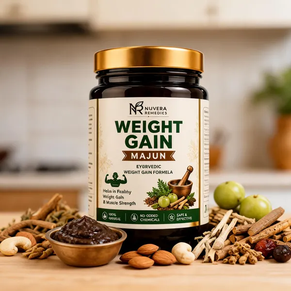 Nuvera_Remedies_Ashwagandha_Shatavari_Weight_Gain_Majun