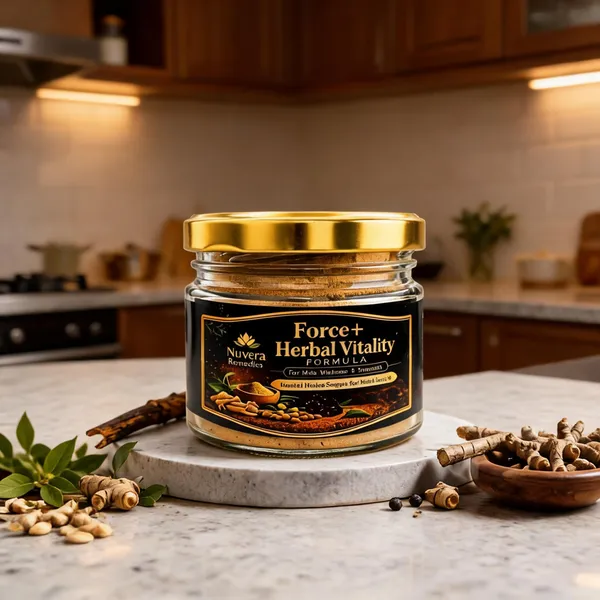 Nuvera_Remedies_Force+_Shilajit_Safaid_Musli_Herbal_Vitality_Formula