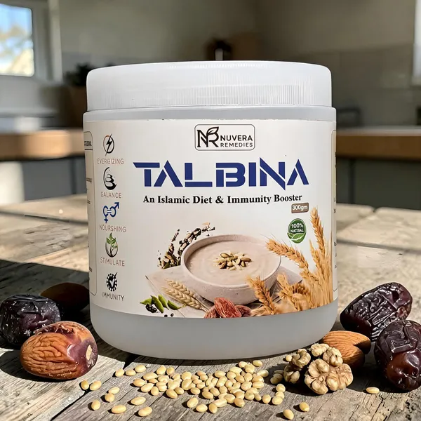Nuvera_Remedies_Talbina_Barley_Immunity_Booster_Supplement