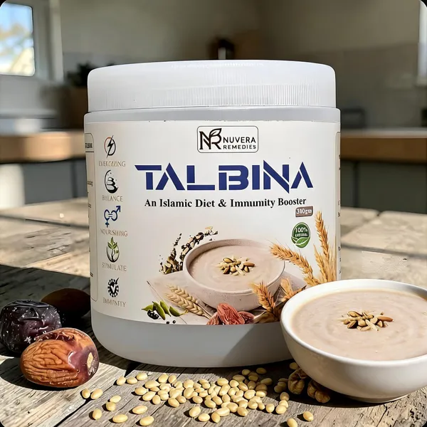 Nuvera_Remedies_Talbina_Barley_Immunity_Booster_Supplement