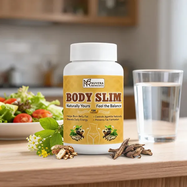 Nuvera_Remedies_Body_Slim_Herbal_Slimming_Capsules