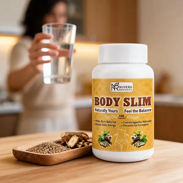 Nuvera_Remedies_Body_Slim_Herbal_Slimming_Capsules