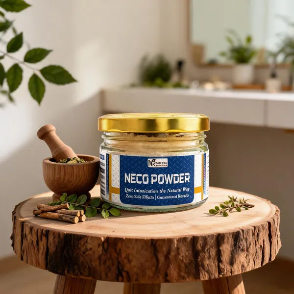 Nuvera_Remedies_Neco_Herbal_Powder