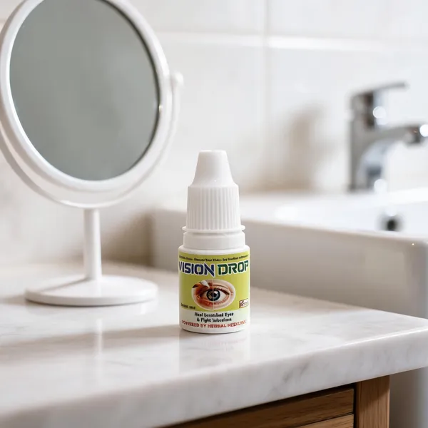 Nuvera_Remedies_Clear_Vision_Glycerine_Herbal_Eye_Drops