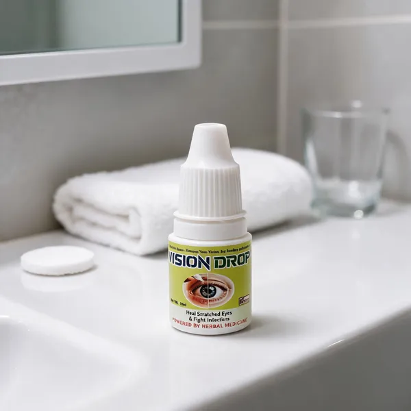 Nuvera_Remedies_Clear_Vision_Glycerine_Herbal_Eye_Drops