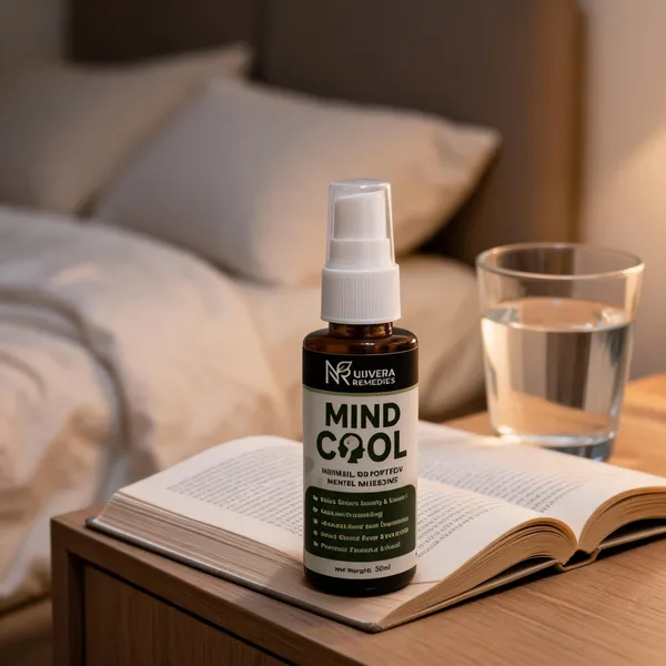 Nuvera_Remedies_Mind_Cool_Brahmi_Ashwagandha_Wellness_Spray
