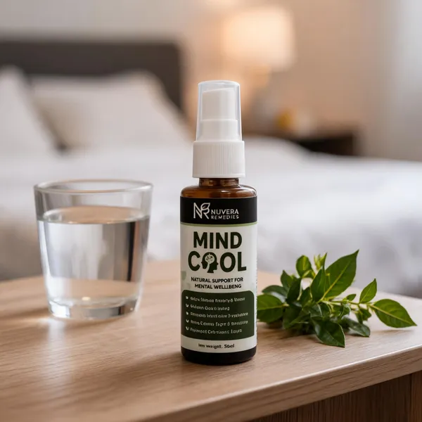 Nuvera_Remedies_Mind_Cool_Brahmi_Ashwagandha_Wellness_Spray
