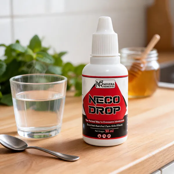 Nuvera_Remedies_Neco_Honey-Based_Herbal_Liquid_Drops