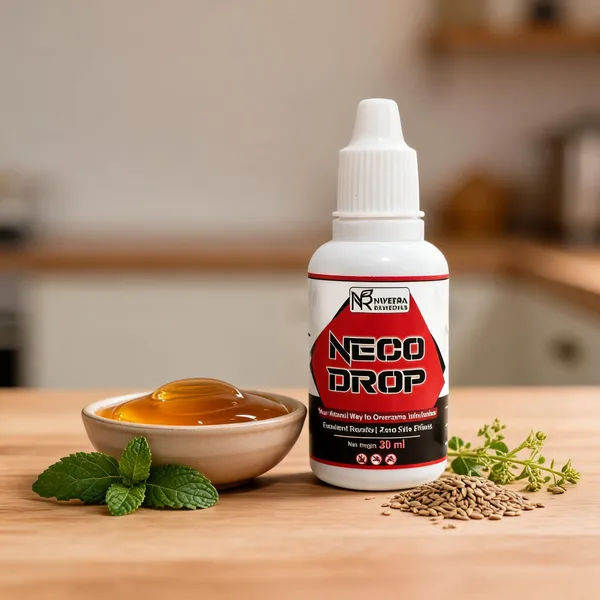 Nuvera_Remedies_Neco_Honey-Based_Herbal_Liquid_Drops