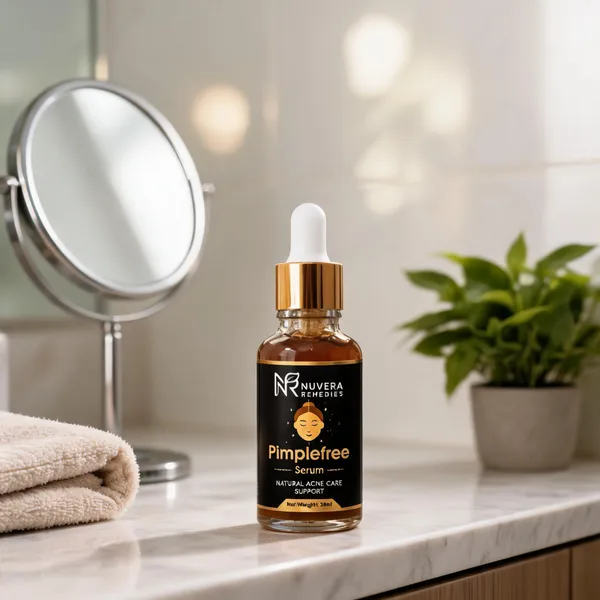 Nuvera_Remedies_Pimplefree_Niacinamide_Aloe_Vera_Acne_Care_Serum