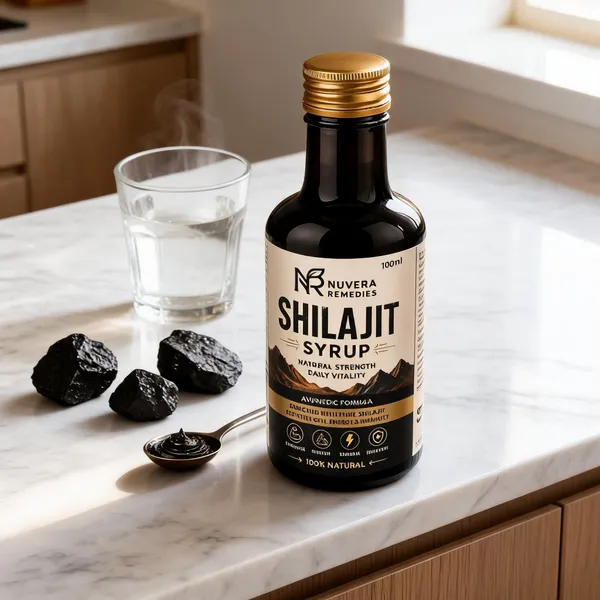 Nuvera_Remedies_Shilajit_Energy_&_Stamina_Syrup