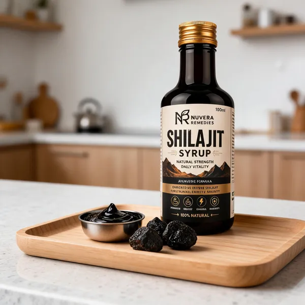 Nuvera_Remedies_Shilajit_Energy_&_Stamina_Syrup