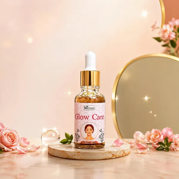 Nuvera_Remedies_Glow_Care_Turmeric_Rose_Brightening_Face_Serum