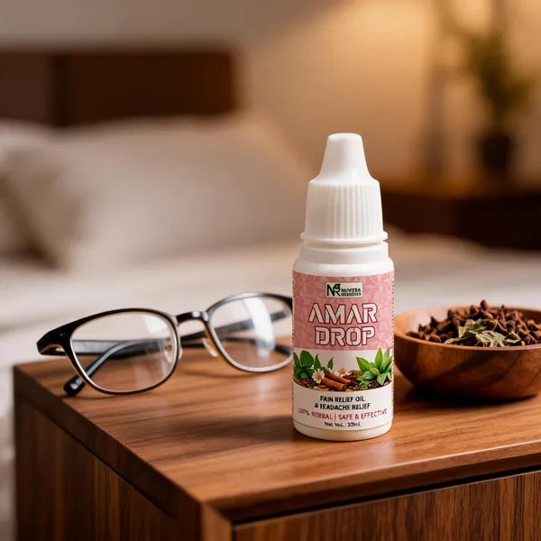 Nuvera_Remedies_Amar_Drop_Pudina_Kapur_Pain_Relief_Oil