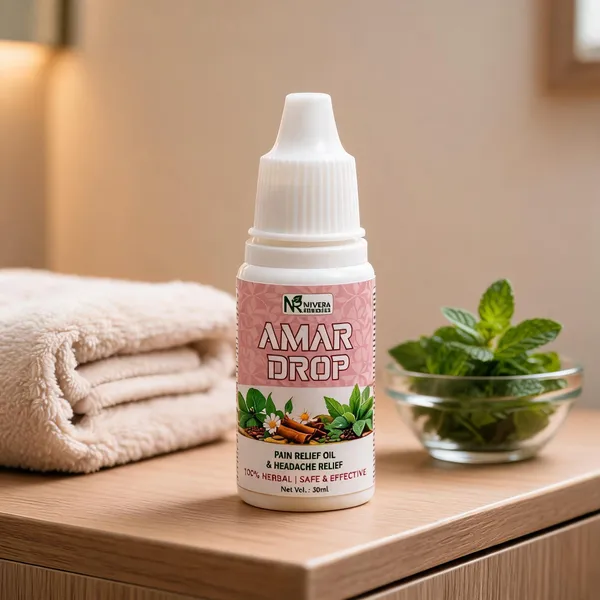 Nuvera_Remedies_Amar_Drop_Pudina_Kapur_Pain_Relief_Oil