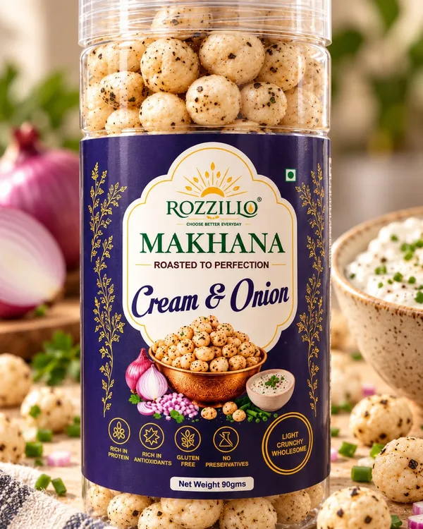 Rozzillo_Cream_And_Onion_Roasted_Makhana_90G_Pack_Of_1