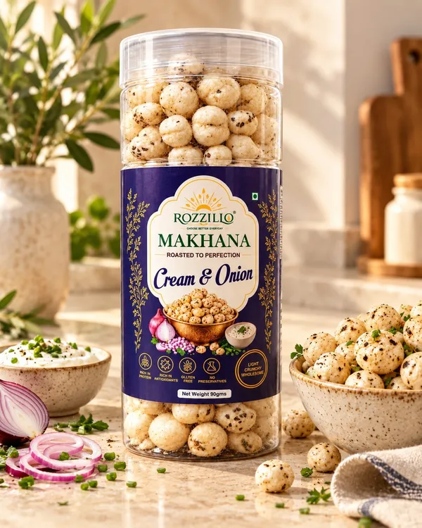 Rozzillo_Cream_And_Onion_Roasted_Makhana_90G_Pack_Of_1