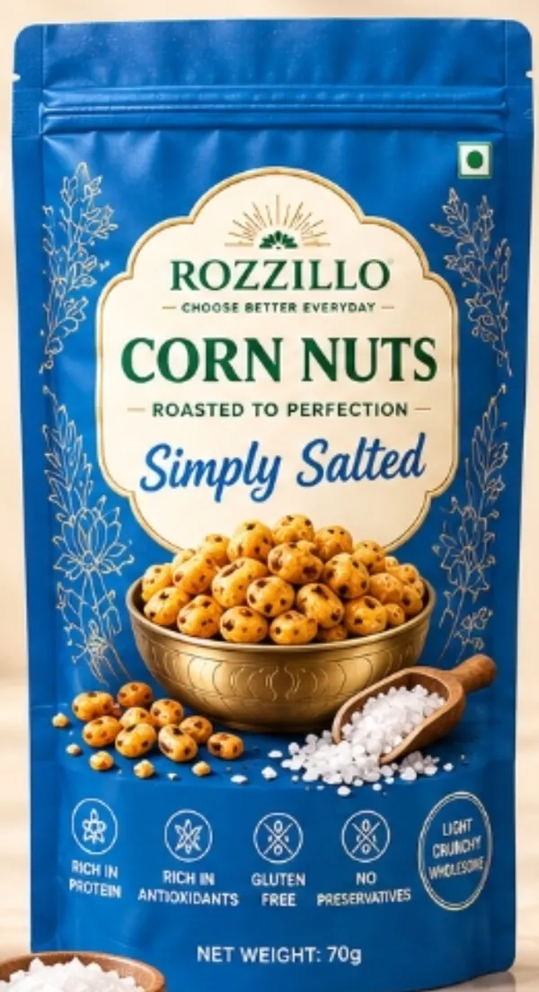 Rozzillo_Simply_Salted_Roasted_Corn_Nuts