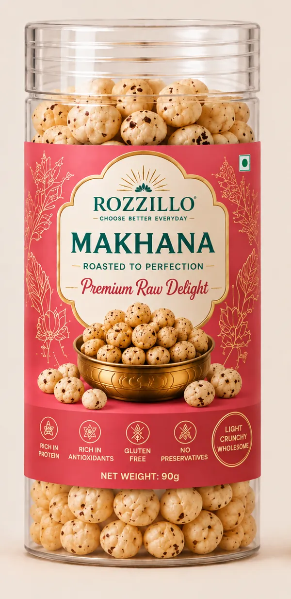 Rozzillo_Roasted_Makhana_90G