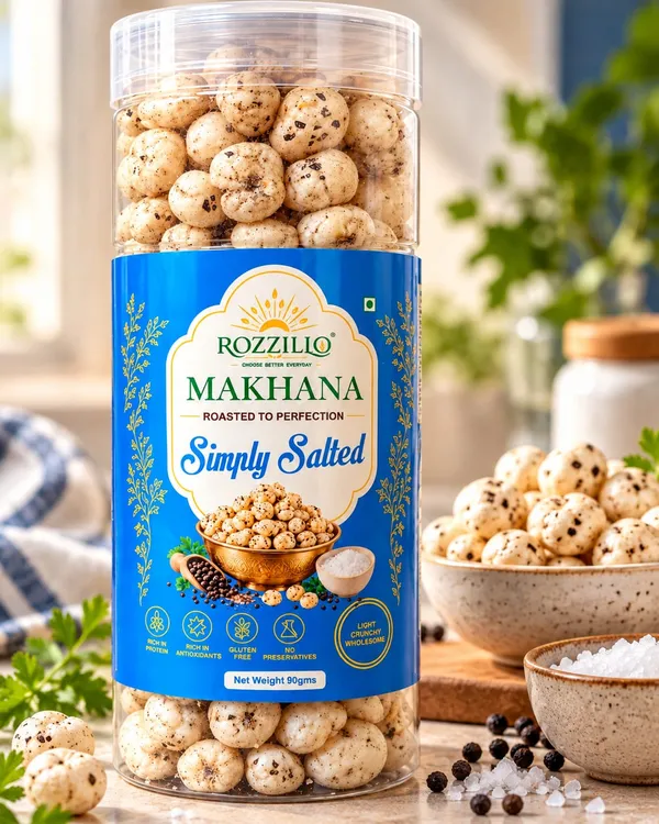 Rozzillo_Simply_Salted__Roasted_Makhana_90G_Pack_Of_1