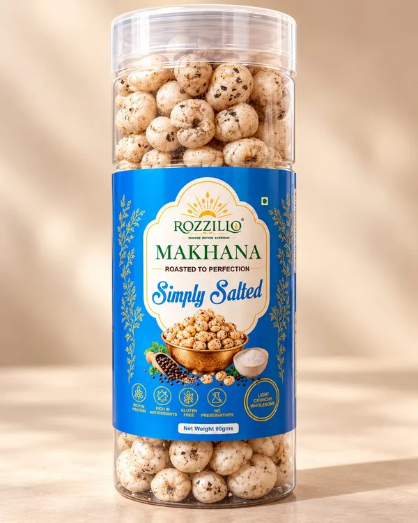 Rozzillo_Simply_Salted__Roasted_Makhana_90G_Pack_Of_1