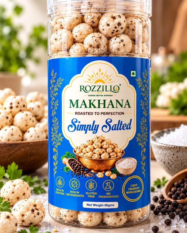 Rozzillo_Simply_Salted__Roasted_Makhana_90G_Pack_Of_1