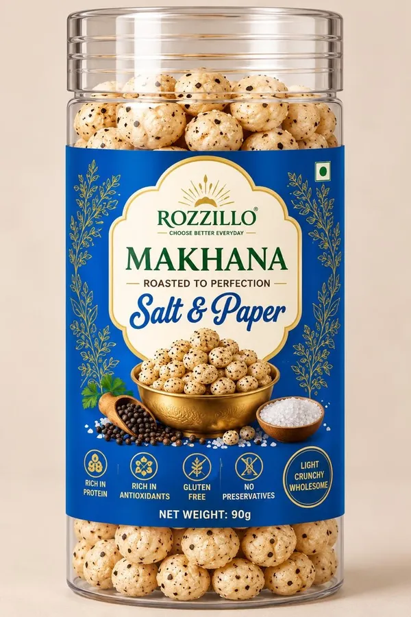 Rozzillo_Salt_And_Pepper_Roasted_Makhana_90G_Pack_Of_2