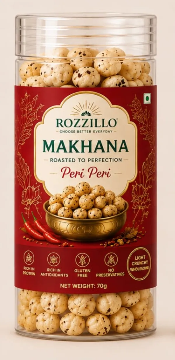 Rozzillo_Peri_Peri_Roasted_Makhana