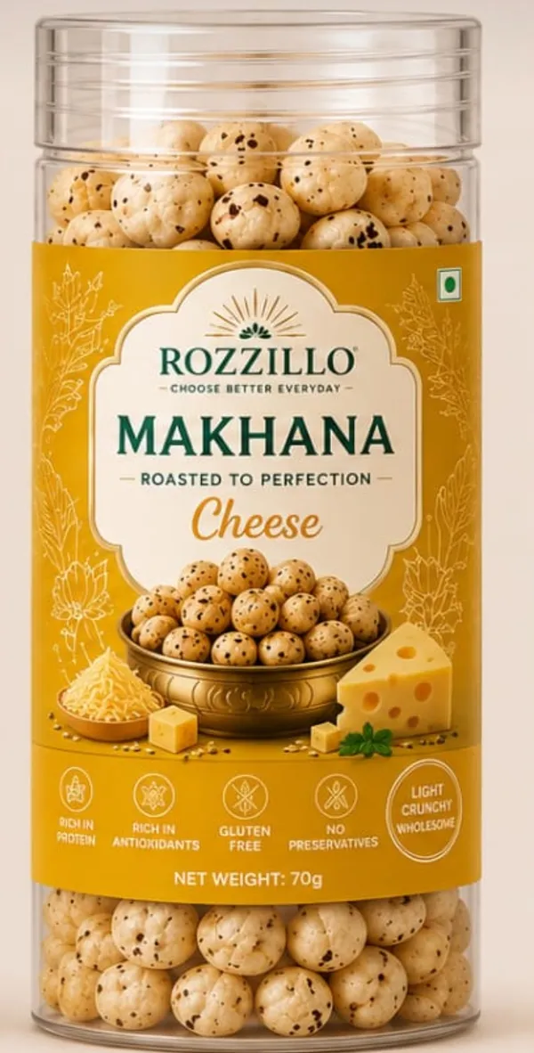 Rozzilo_Cheese_Roasted_Makhana_70G