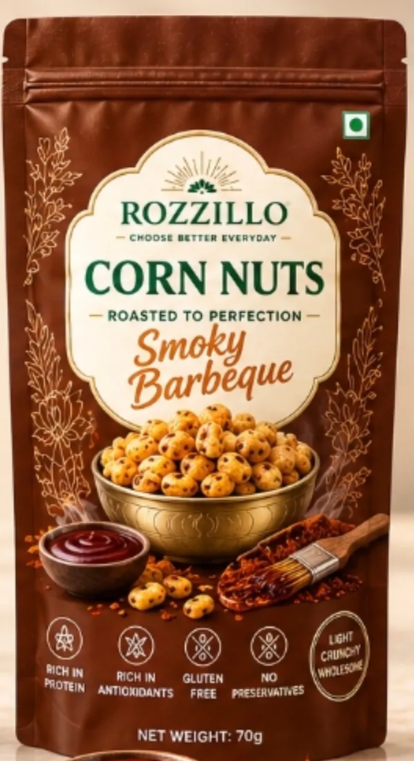 Rozzillo_Smoky_Barbecue_Roasted_Corn_Nuts_70Gm