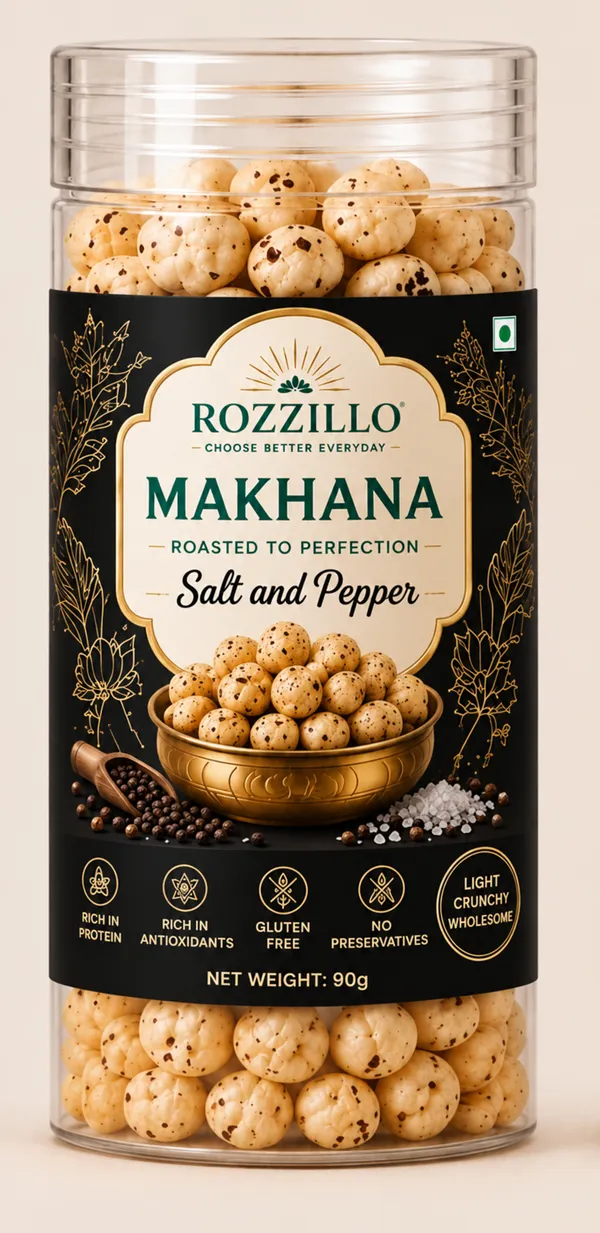 Rozzillo_Salt_And_Pepper_Roasted_Makhana_90G
