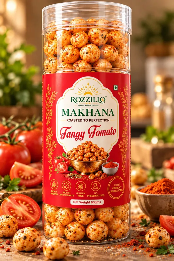 Rozzillo_Tangy_Tomato_Roasted_Makhana_90G_Pack_Of_1
