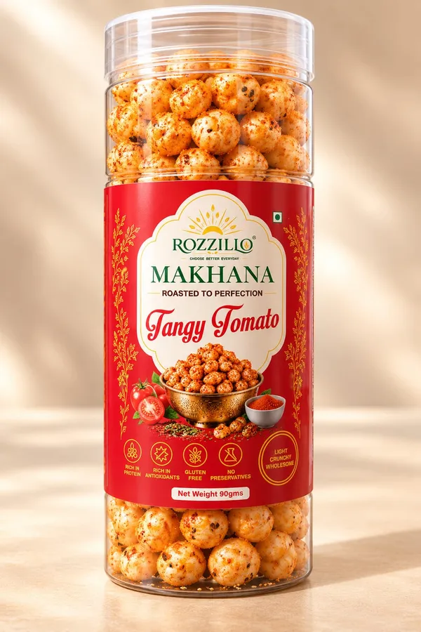 Rozzillo_Tangy_Tomato_Roasted_Makhana_90G_Pack_Of_1